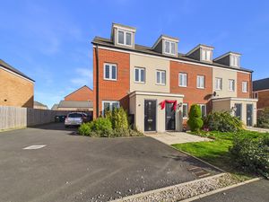 Photo 19- click for photo gallery